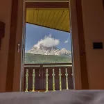 Lino Deluxe Apartman