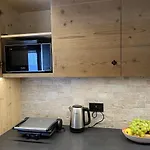 Lino Deluxe *